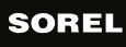 Footwear for Women, Men, and Kids| SOREL